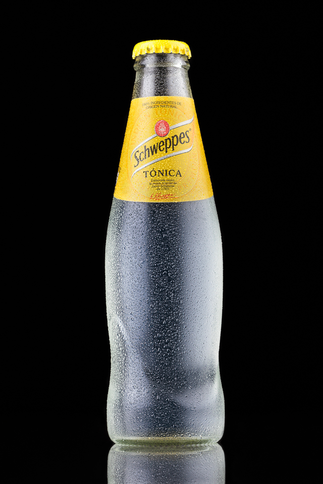 Schweppes-8303-ps